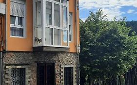 Villa Lucin